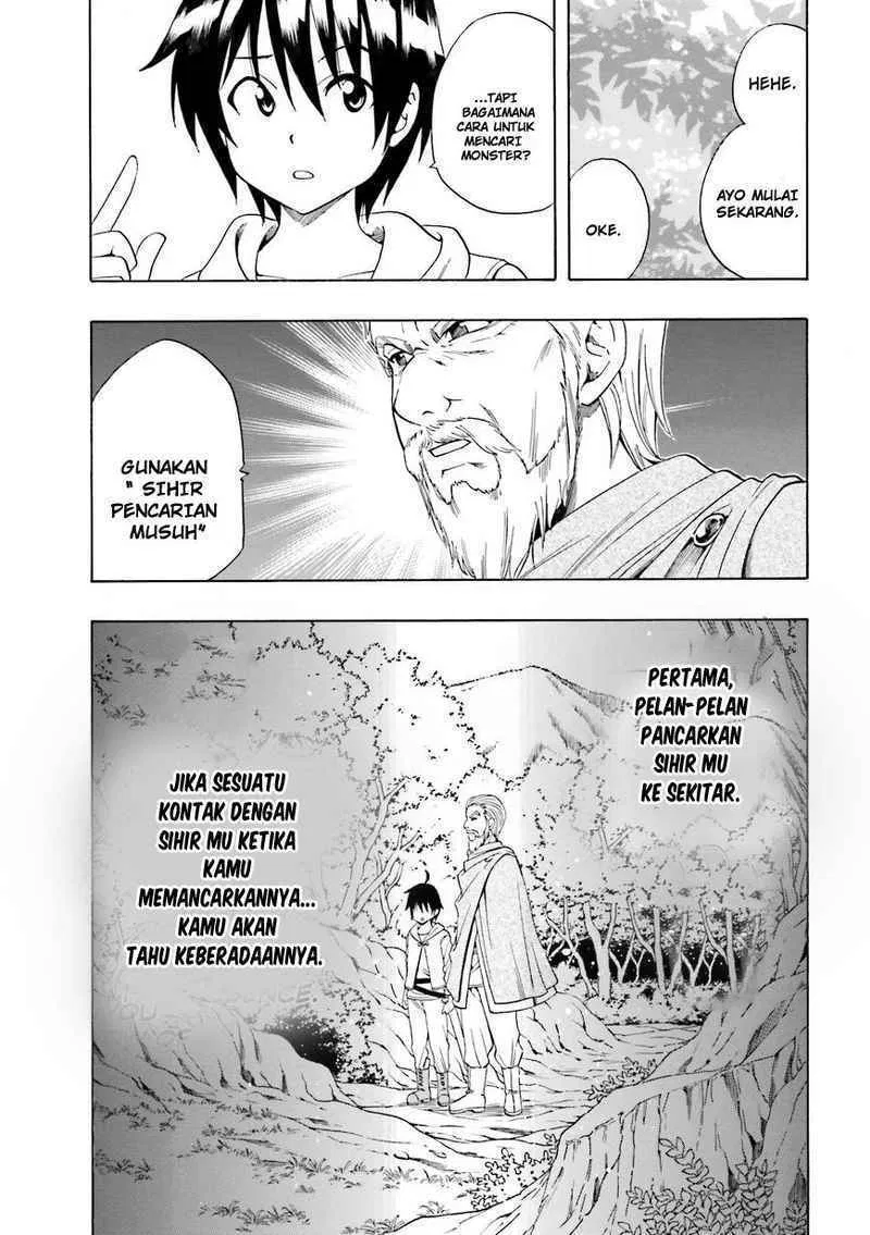 image-komik-kenja-no-mago-chapter-01-13/29