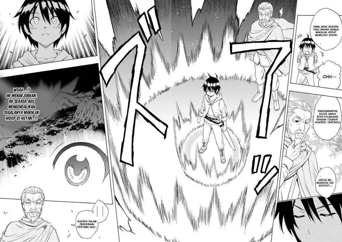 image-komik-kenja-no-mago-chapter-01-14/29