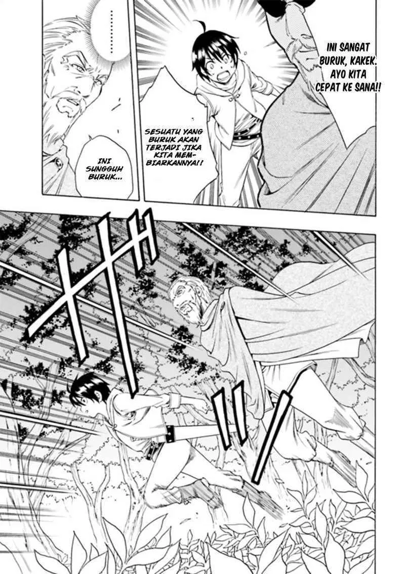 image-komik-kenja-no-mago-chapter-01-16/29