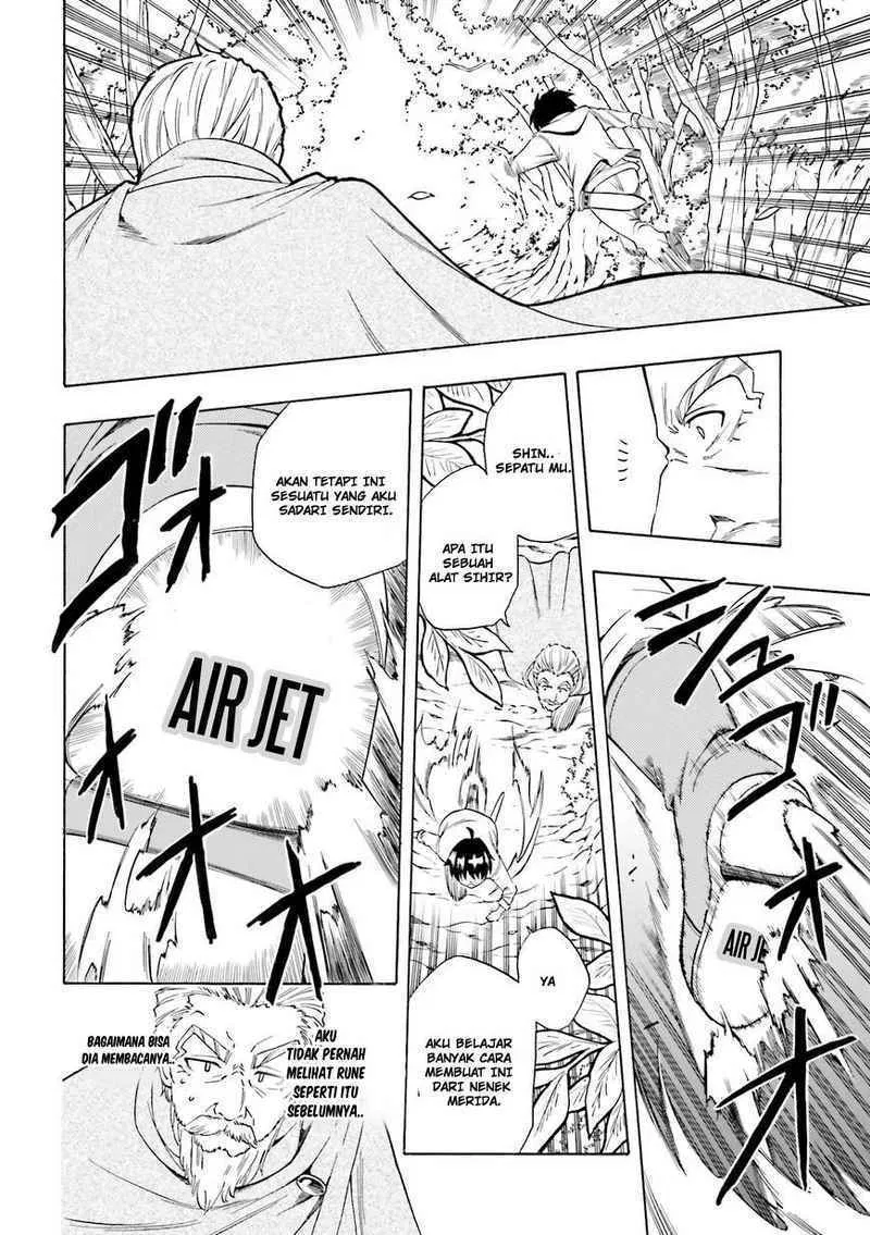 image-komik-kenja-no-mago-chapter-01-17/29