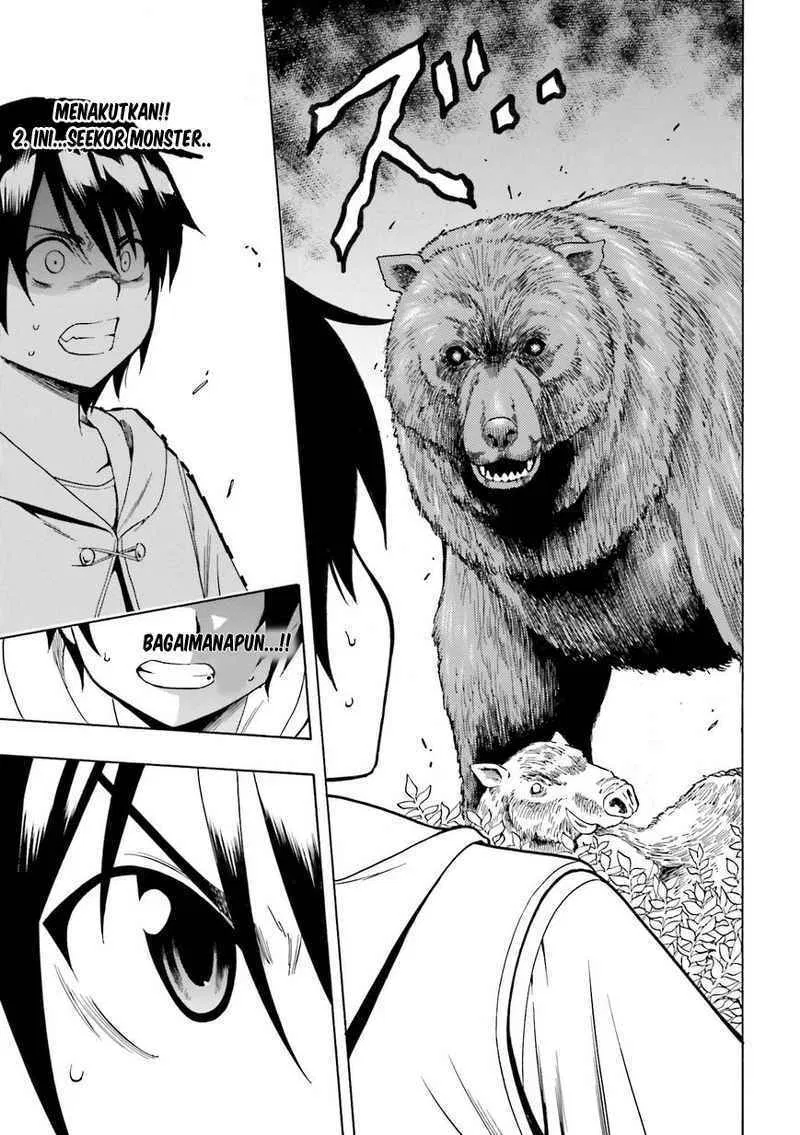 image-komik-kenja-no-mago-chapter-01-20/29