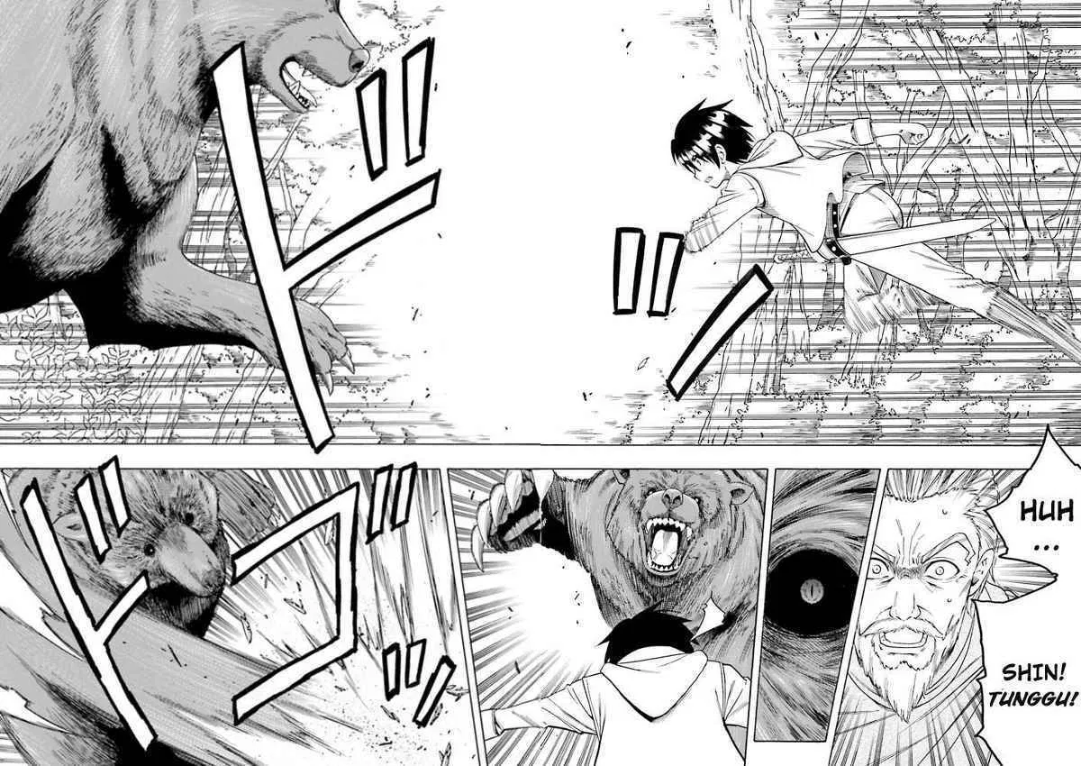 image-komik-kenja-no-mago-chapter-01-21/29