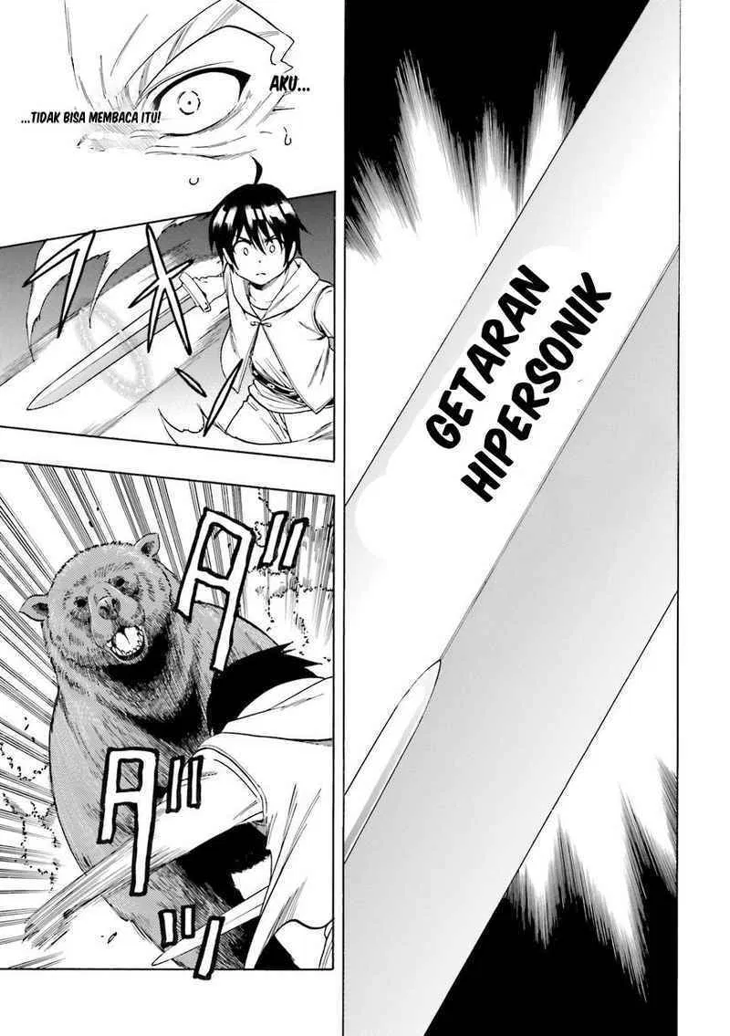 image-komik-kenja-no-mago-chapter-01-23/29