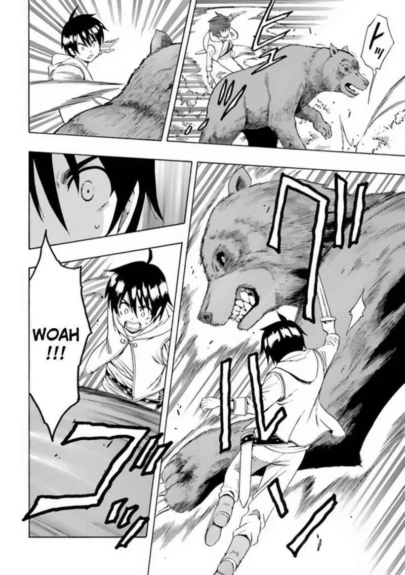 image-komik-kenja-no-mago-chapter-01-24/29