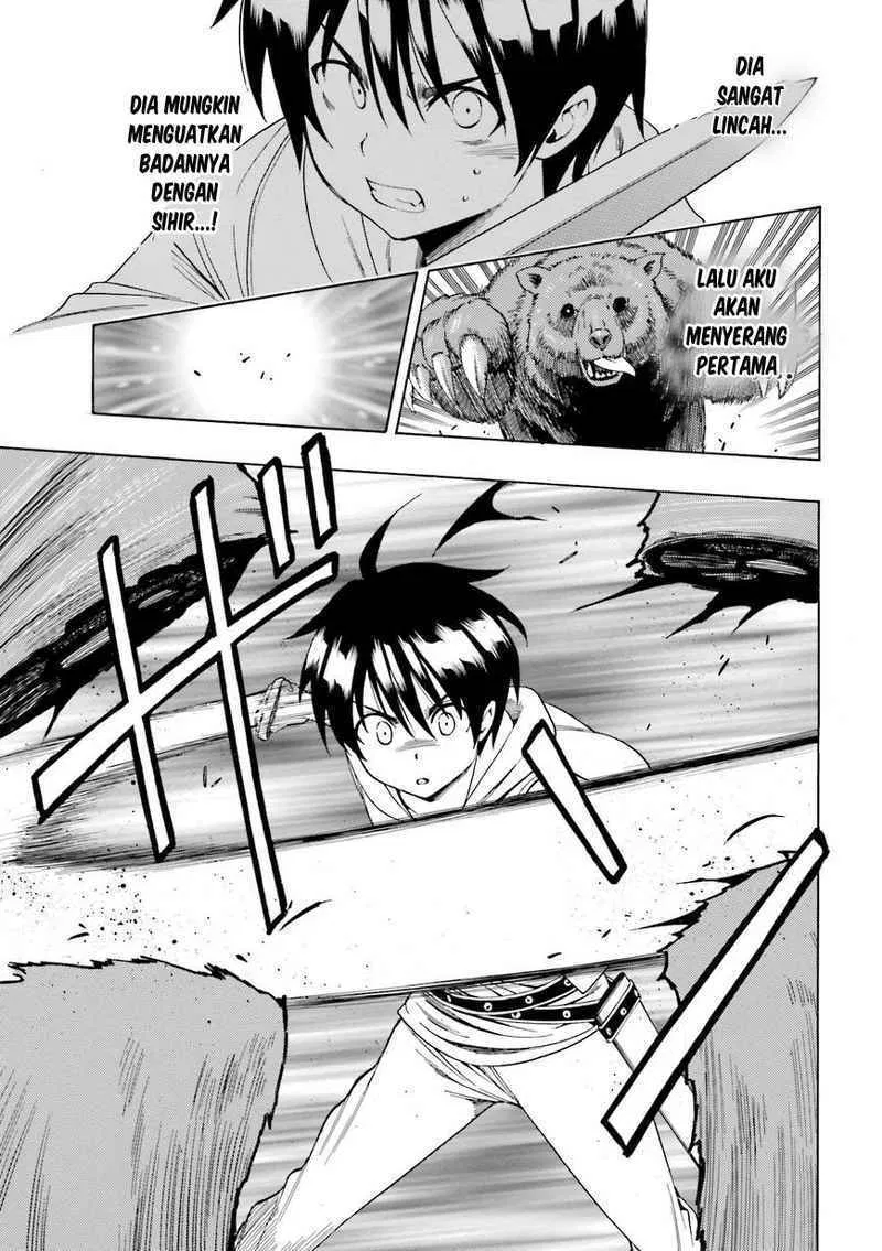 image-komik-kenja-no-mago-chapter-01-25/29