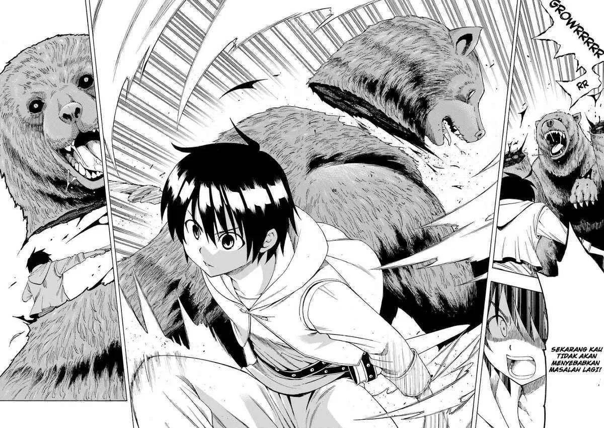 image-komik-kenja-no-mago-chapter-01-26/29