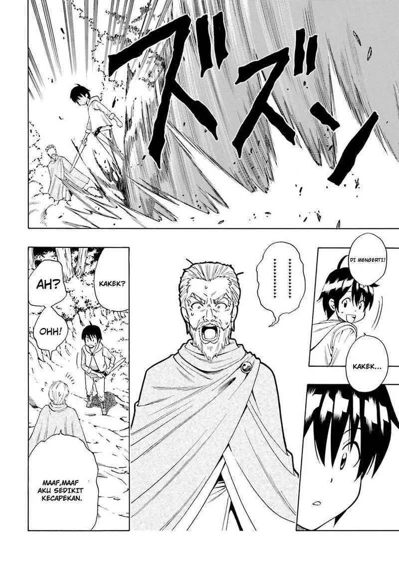 image-komik-kenja-no-mago-chapter-01-27/29