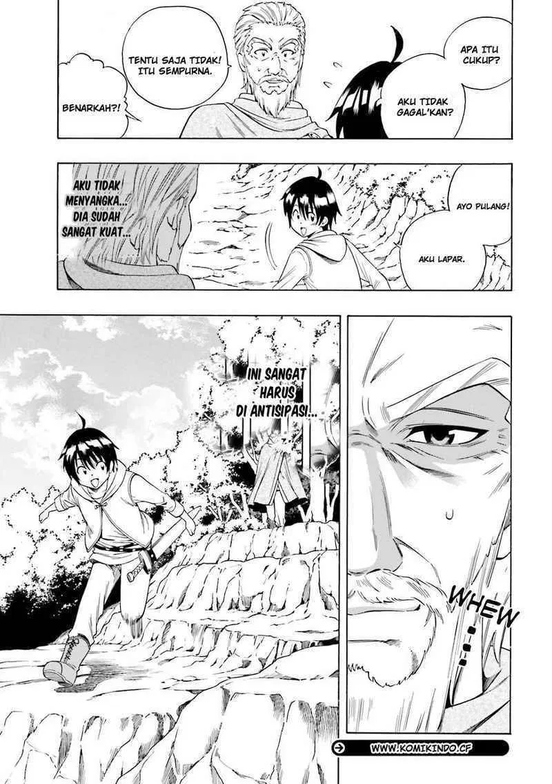 image-komik-kenja-no-mago-chapter-01-28/29