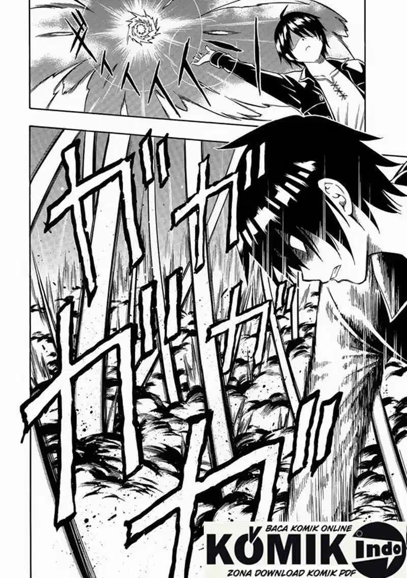 image-komik-kenja-no-mago-chapter-02-1/50