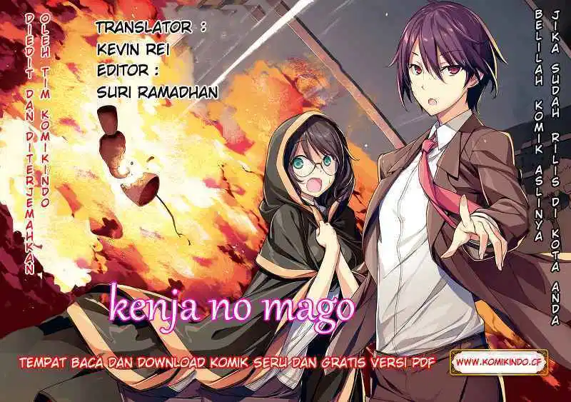 image-komik-kenja-no-mago-chapter-02-2/50