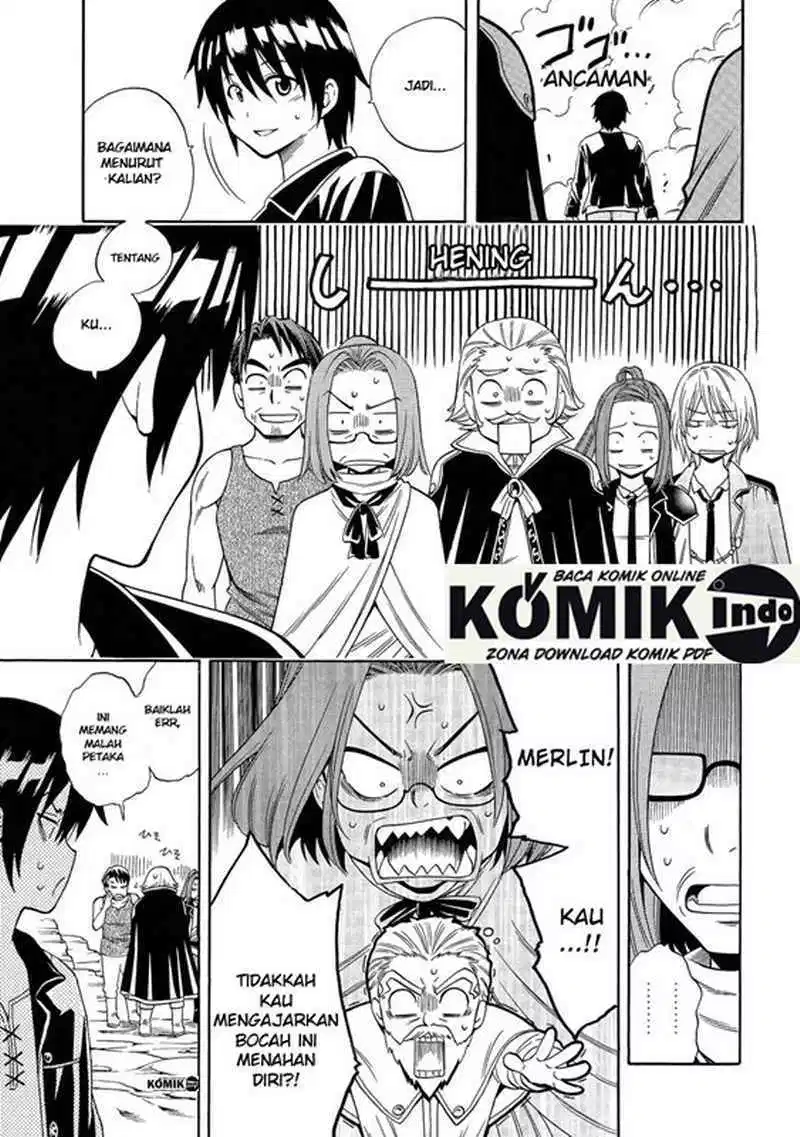 image-komik-kenja-no-mago-chapter-02-3/50