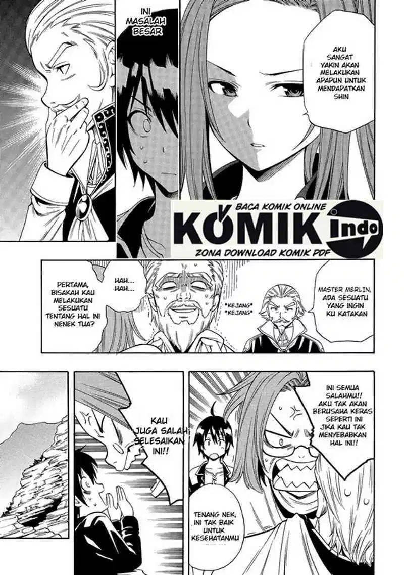 image-komik-kenja-no-mago-chapter-02-5/50