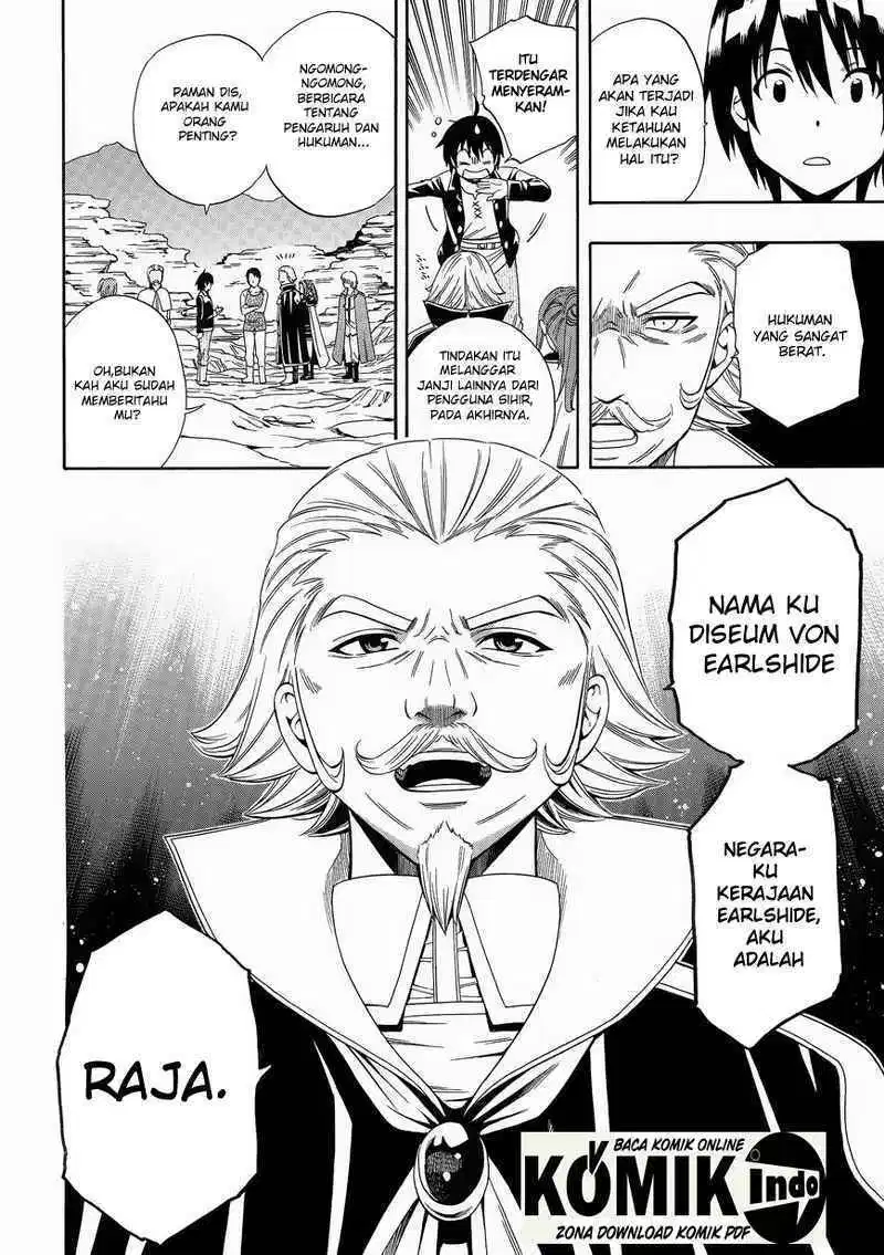 image-komik-kenja-no-mago-chapter-02-10/50