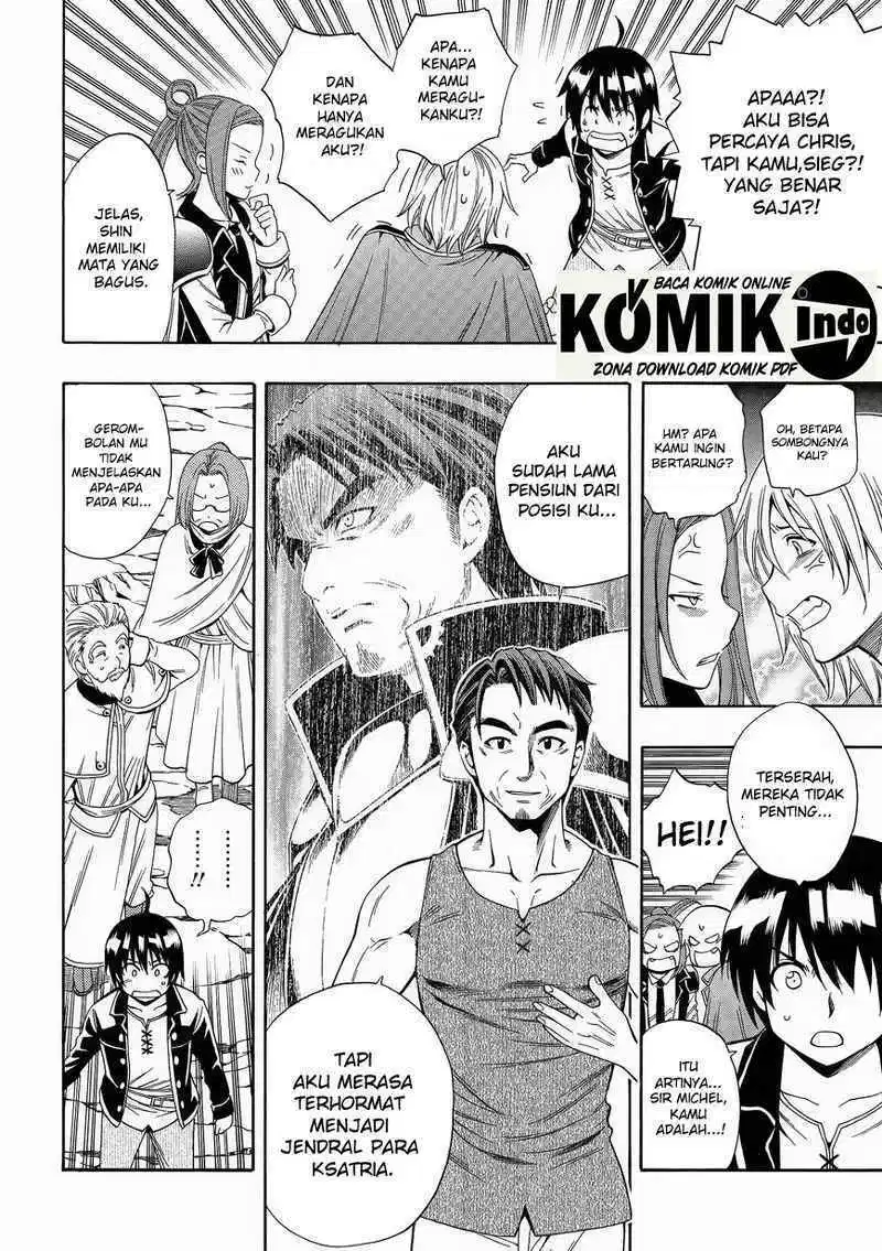 image-komik-kenja-no-mago-chapter-02-12/50