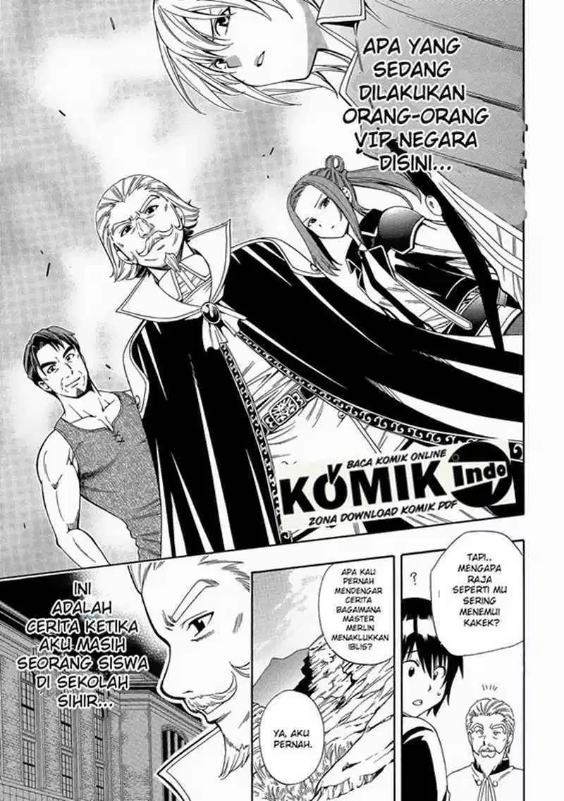 image-komik-kenja-no-mago-chapter-02-13/50