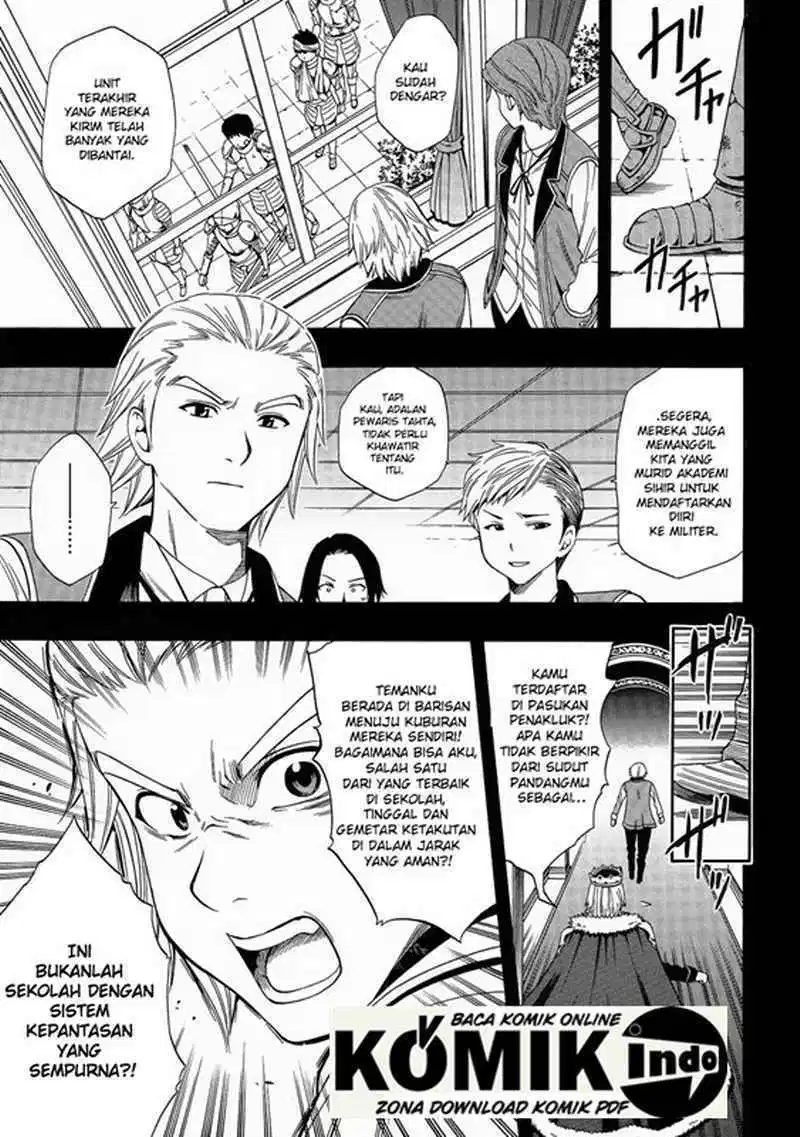 image-komik-kenja-no-mago-chapter-02-15/50