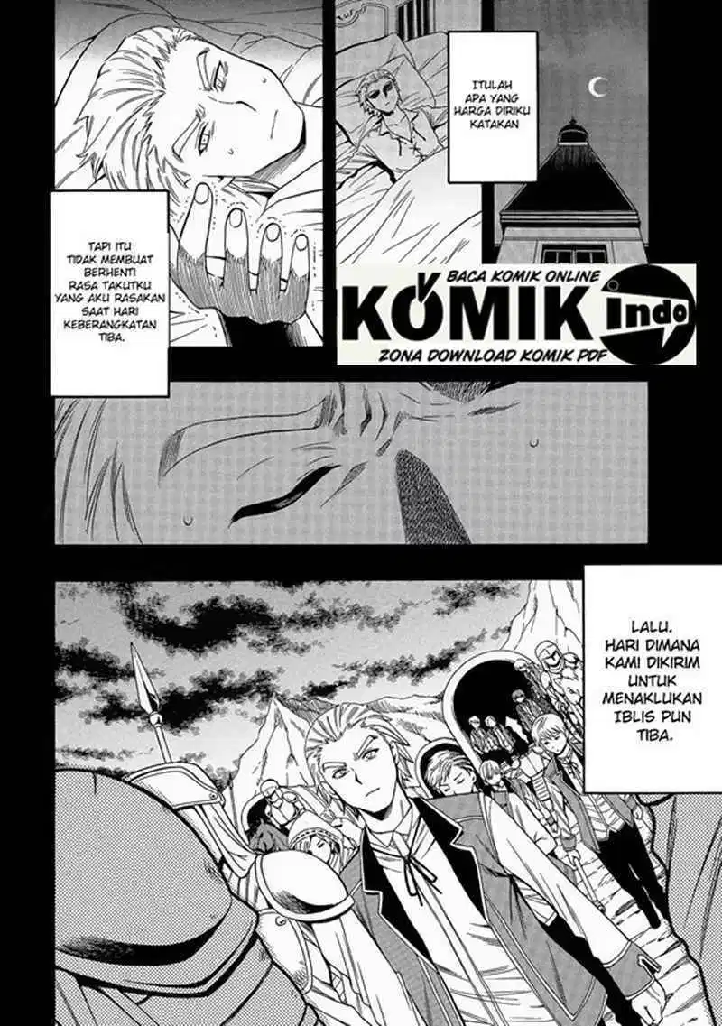 image-komik-kenja-no-mago-chapter-02-16/50