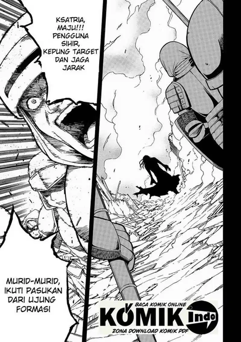 image-komik-kenja-no-mago-chapter-02-17/50