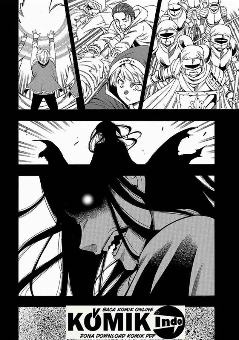 image-komik-kenja-no-mago-chapter-02-18/50