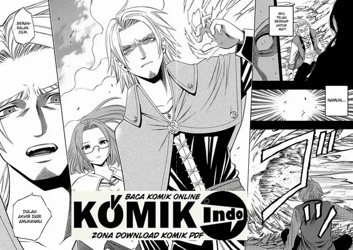 image-komik-kenja-no-mago-chapter-02-20/50