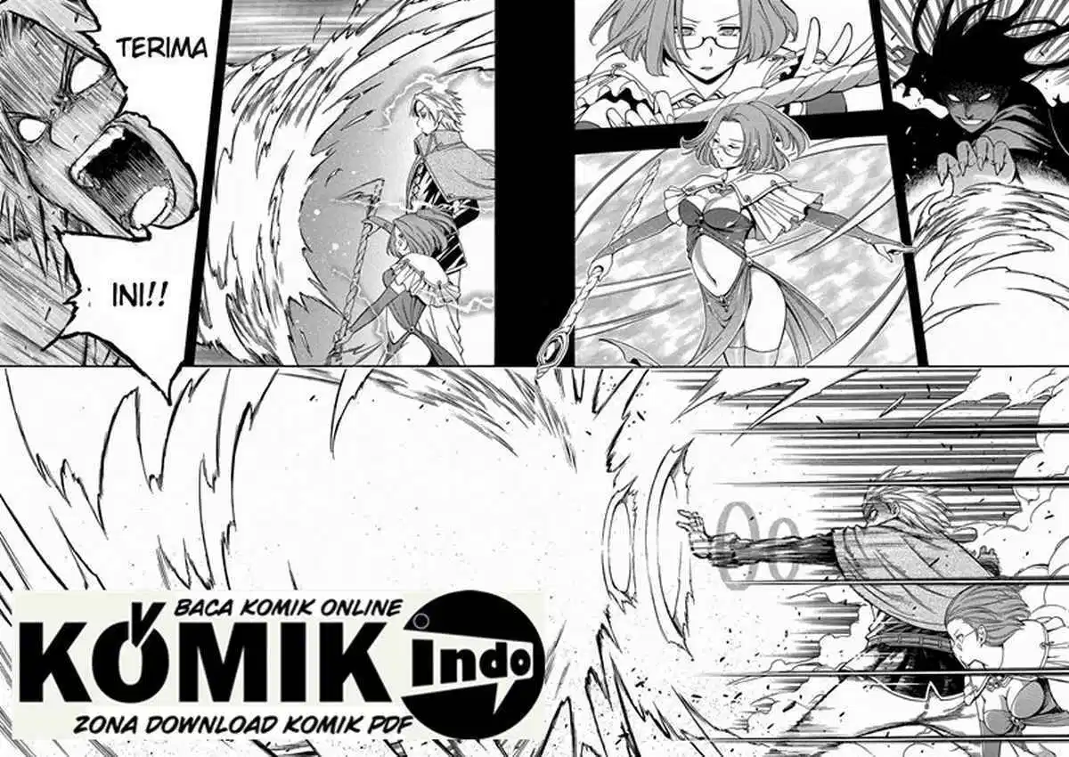image-komik-kenja-no-mago-chapter-02-21/50