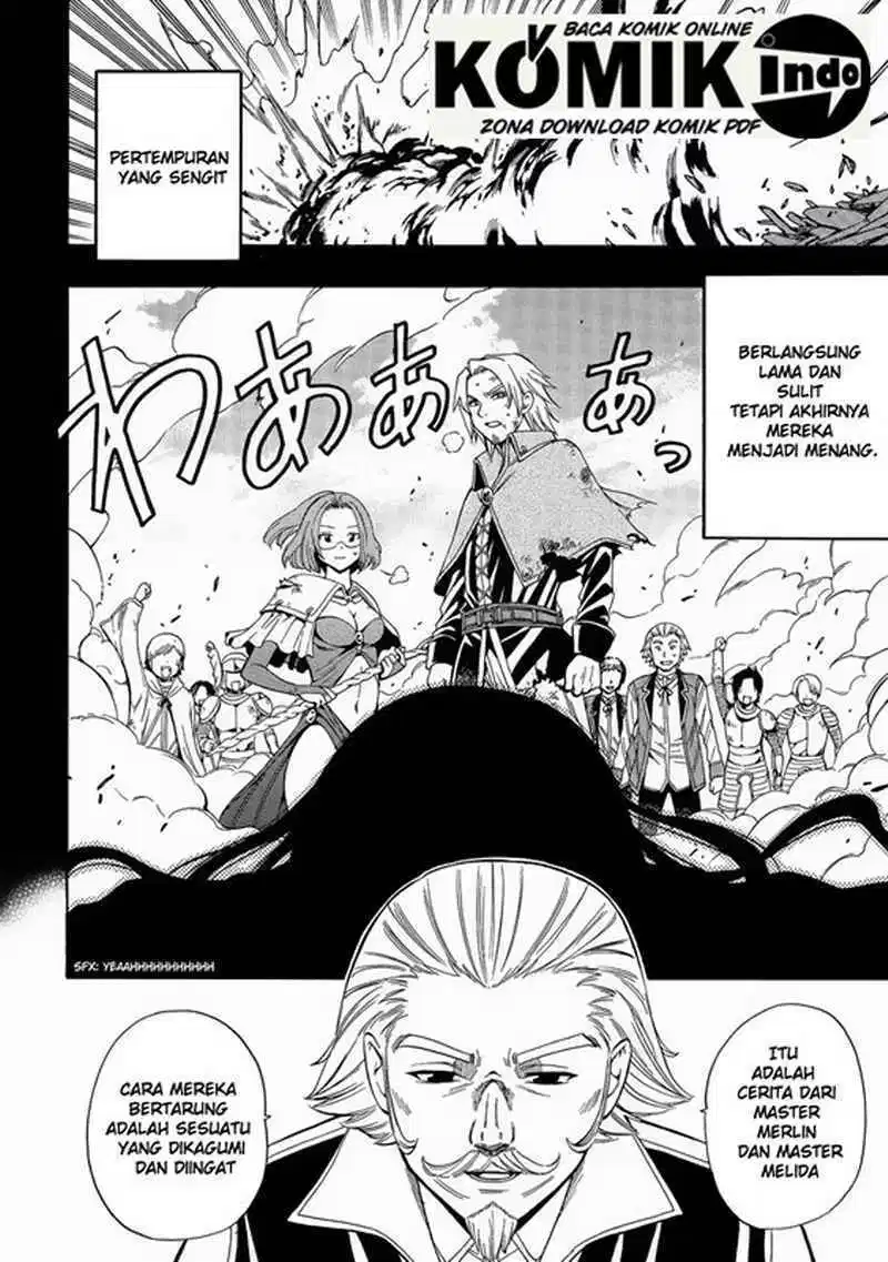 image-komik-kenja-no-mago-chapter-02-22/50