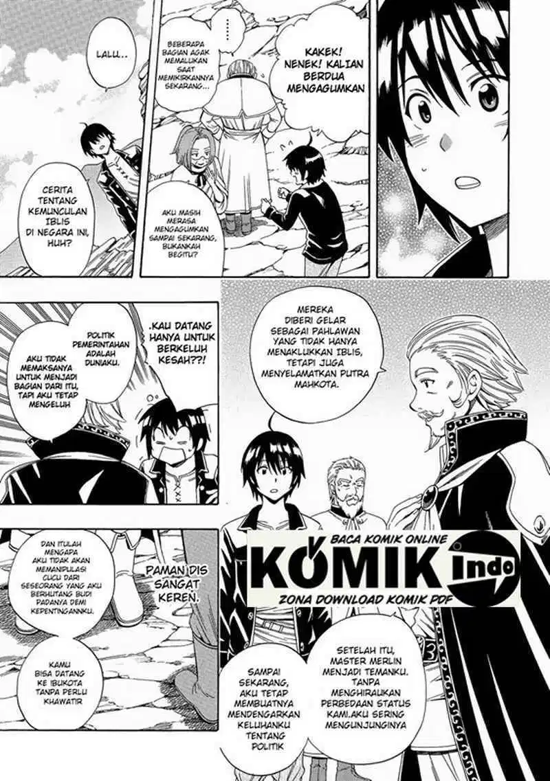 image-komik-kenja-no-mago-chapter-02-23/50