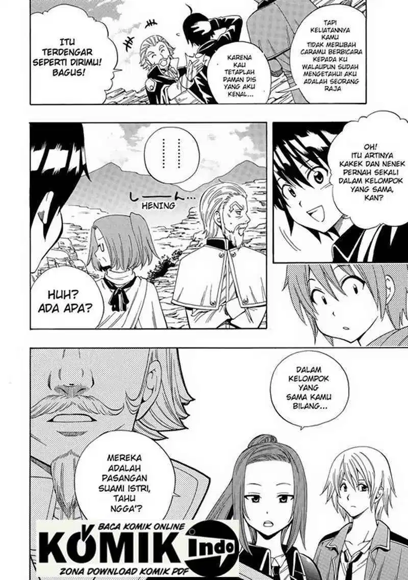 image-komik-kenja-no-mago-chapter-02-24/50