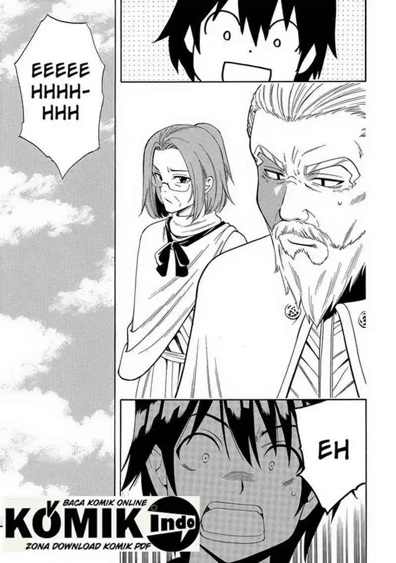 image-komik-kenja-no-mago-chapter-02-25/50