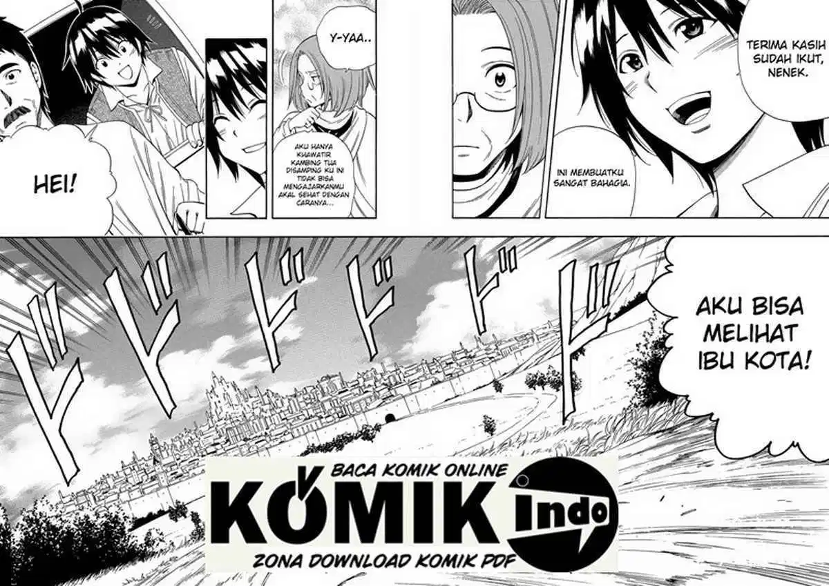image-komik-kenja-no-mago-chapter-02-28/50