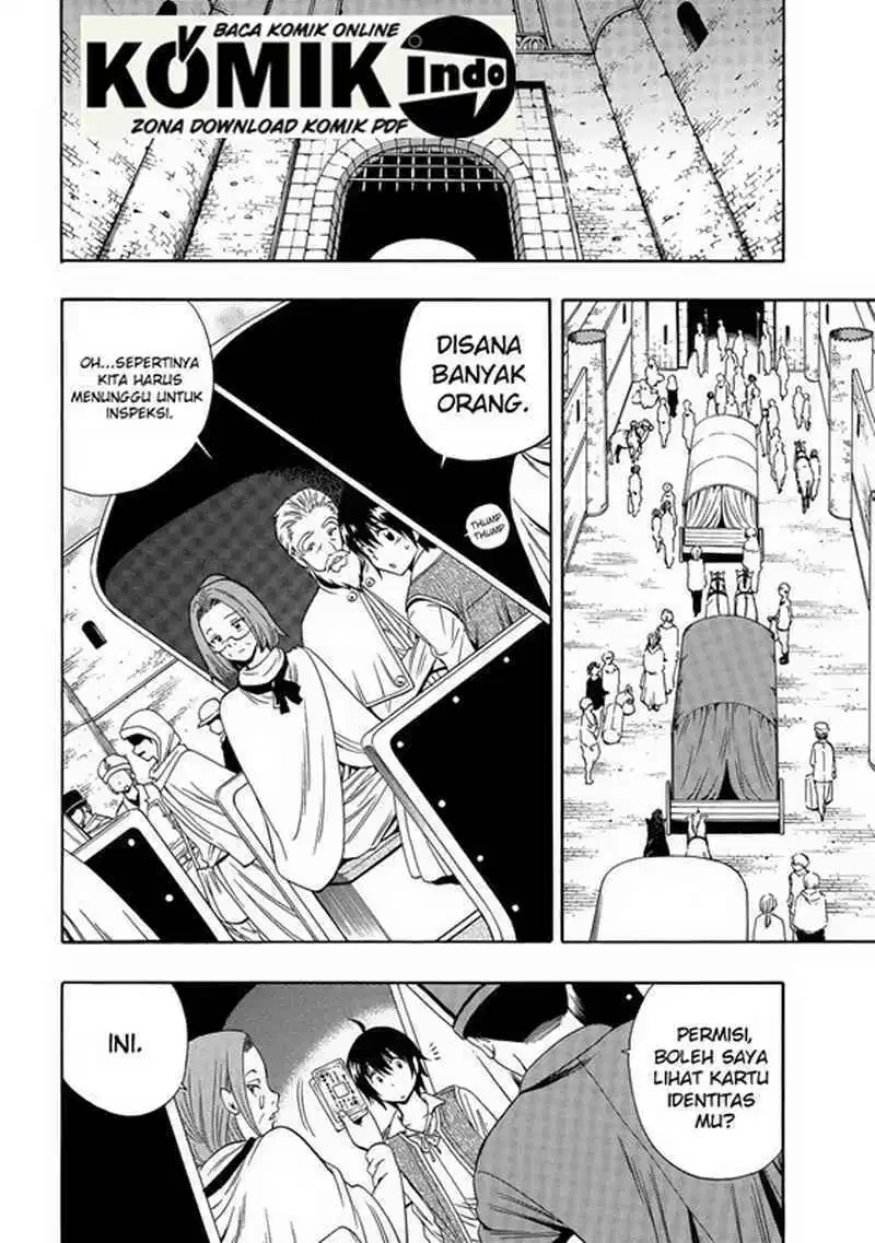 image-komik-kenja-no-mago-chapter-02-29/50