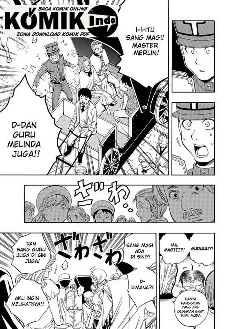 image-komik-kenja-no-mago-chapter-02-30/50