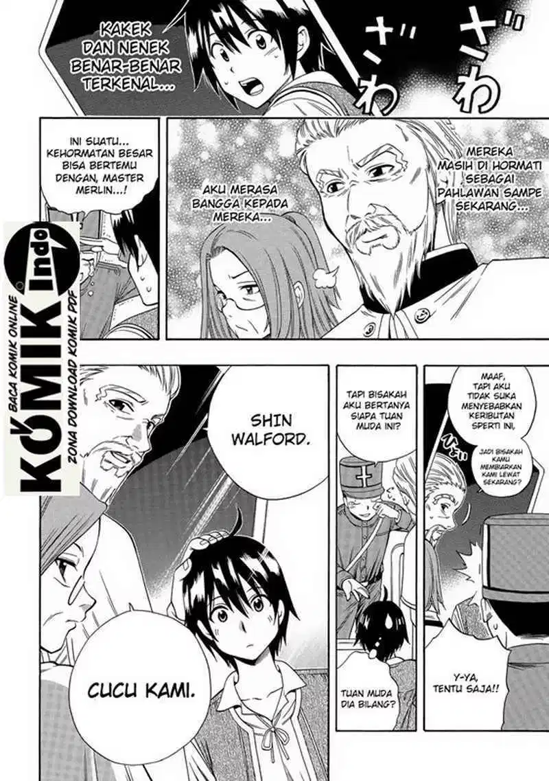 image-komik-kenja-no-mago-chapter-02-31/50