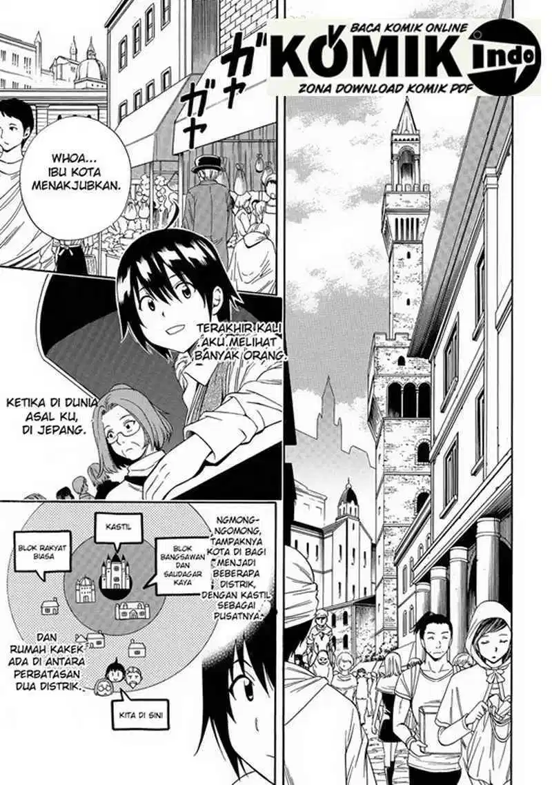 image-komik-kenja-no-mago-chapter-02-32/50