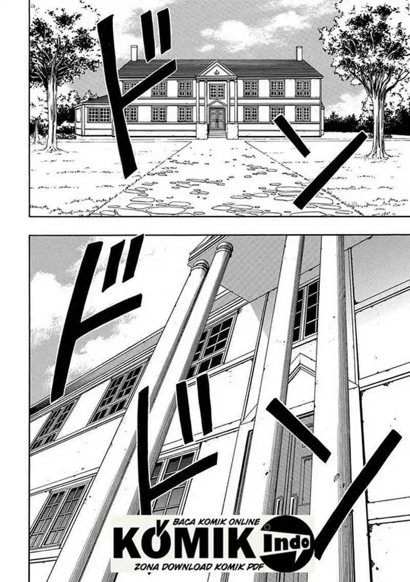 image-komik-kenja-no-mago-chapter-02-33/50