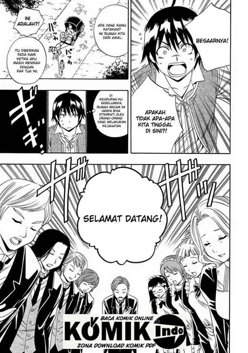 image-komik-kenja-no-mago-chapter-02-34/50