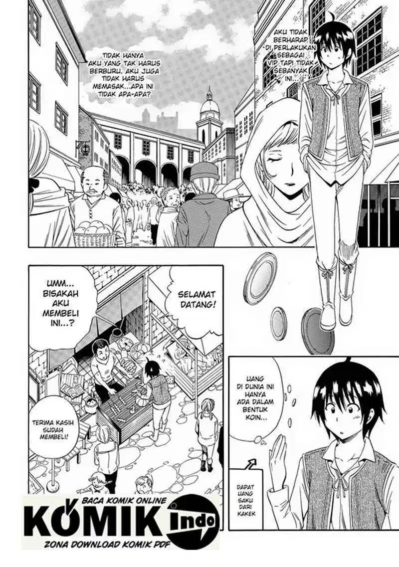 image-komik-kenja-no-mago-chapter-02-37/50