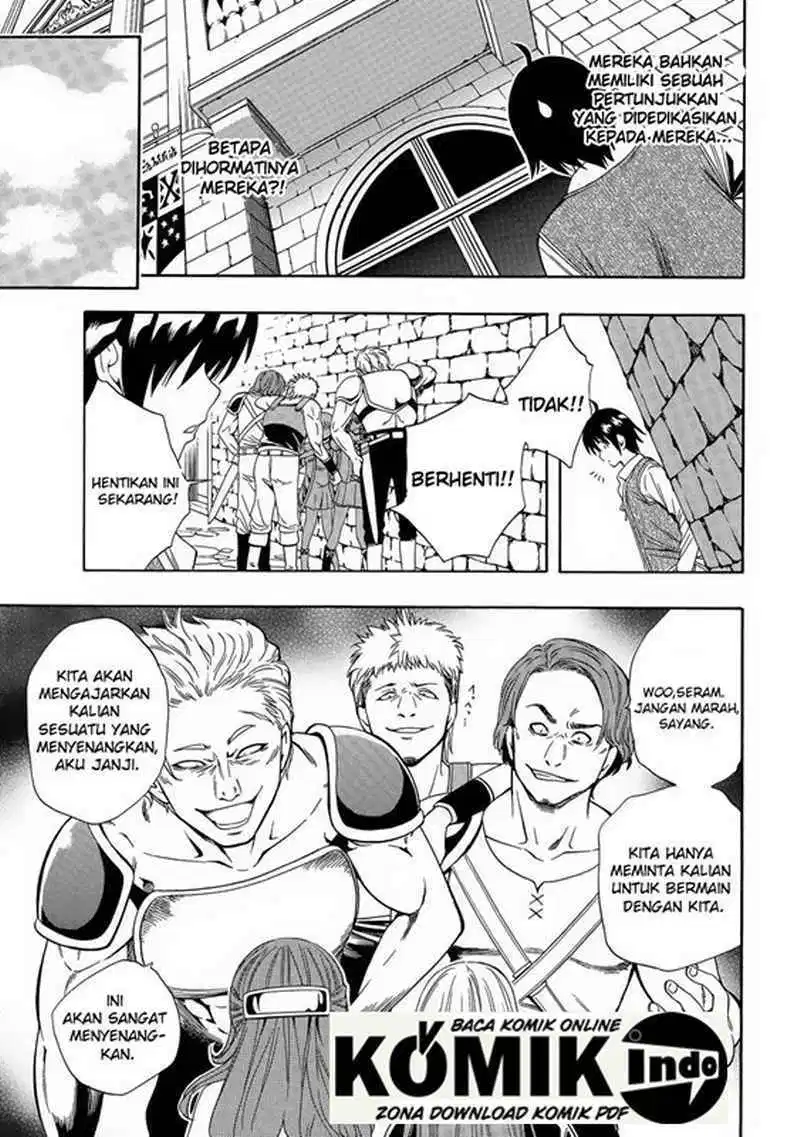 image-komik-kenja-no-mago-chapter-02-40/50