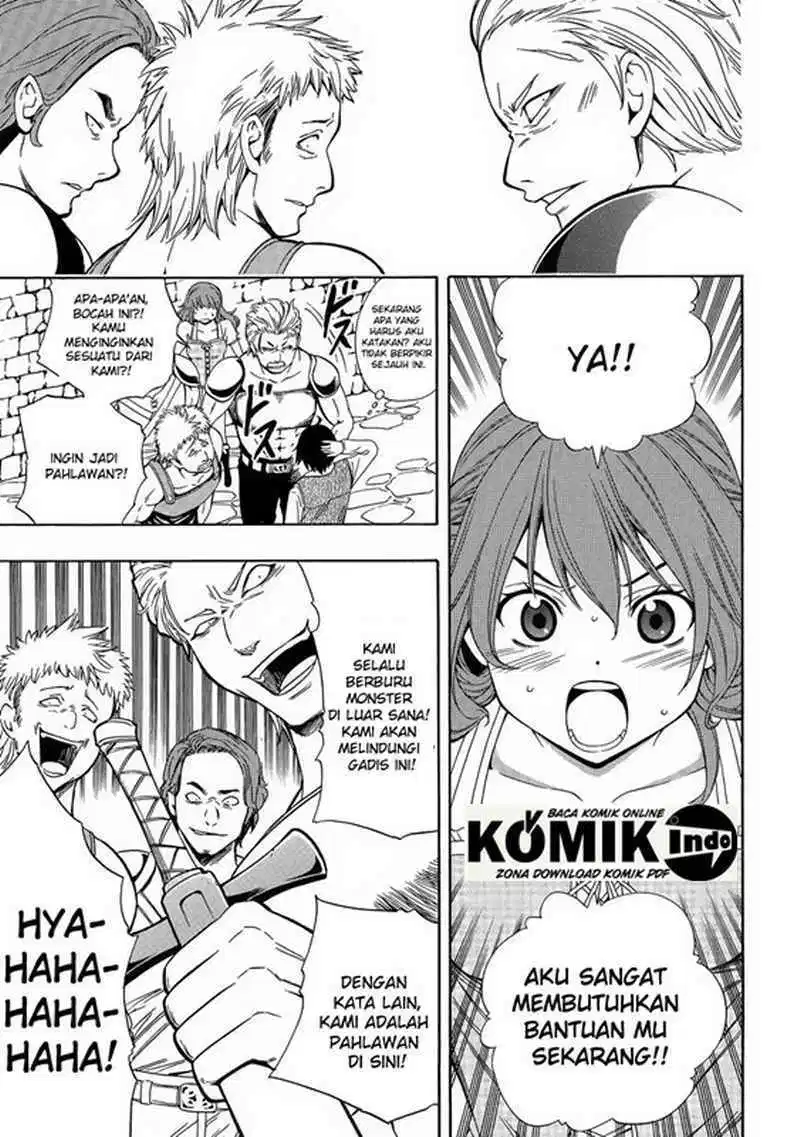image-komik-kenja-no-mago-chapter-02-42/50