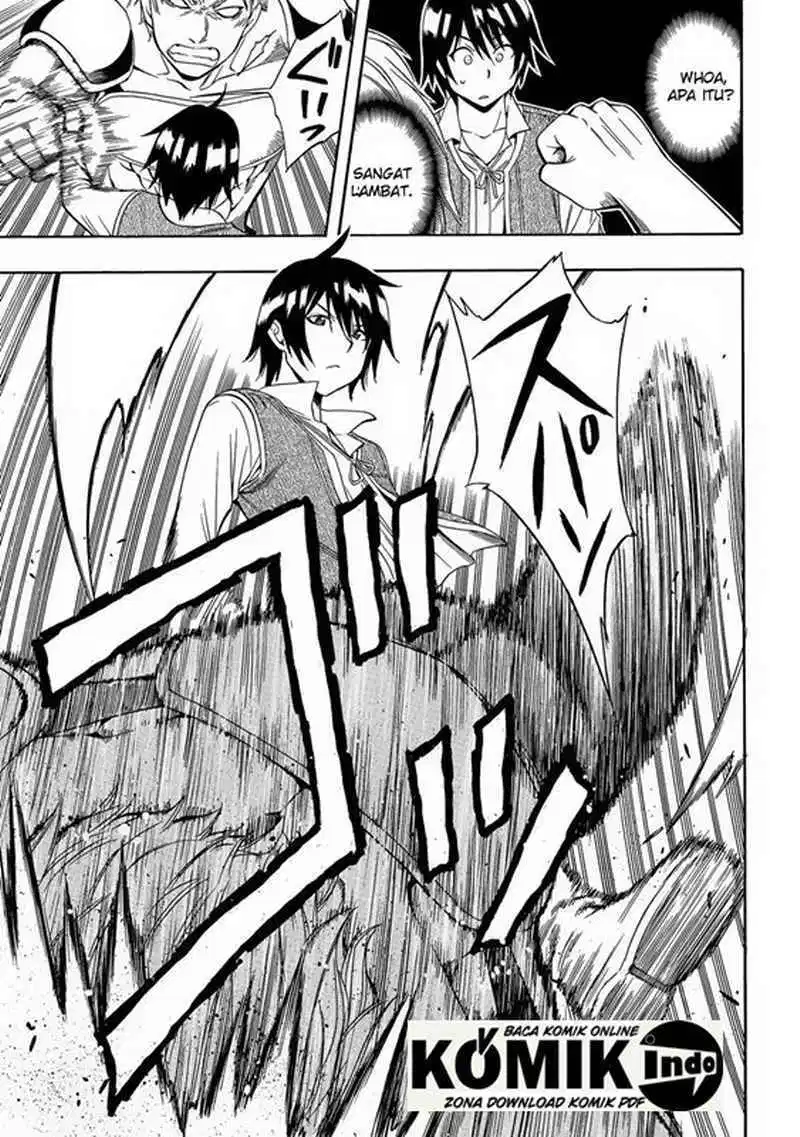 image-komik-kenja-no-mago-chapter-02-44/50