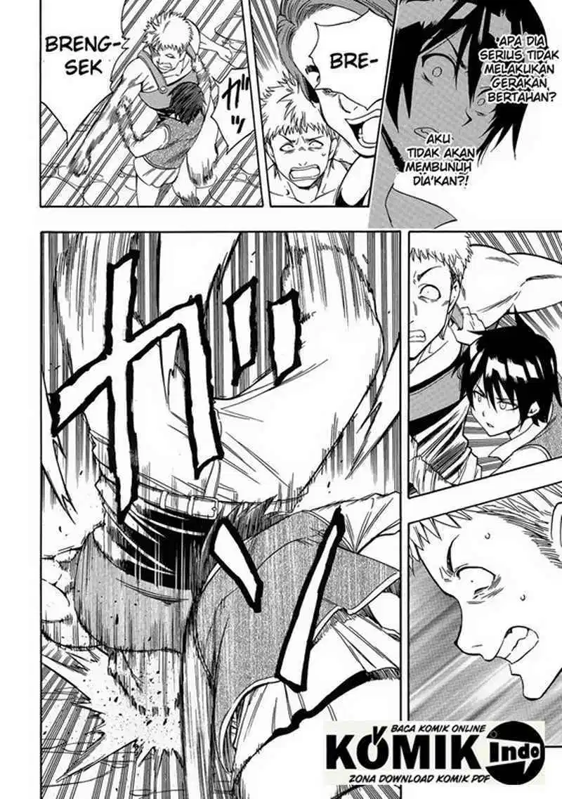 image-komik-kenja-no-mago-chapter-02-45/50