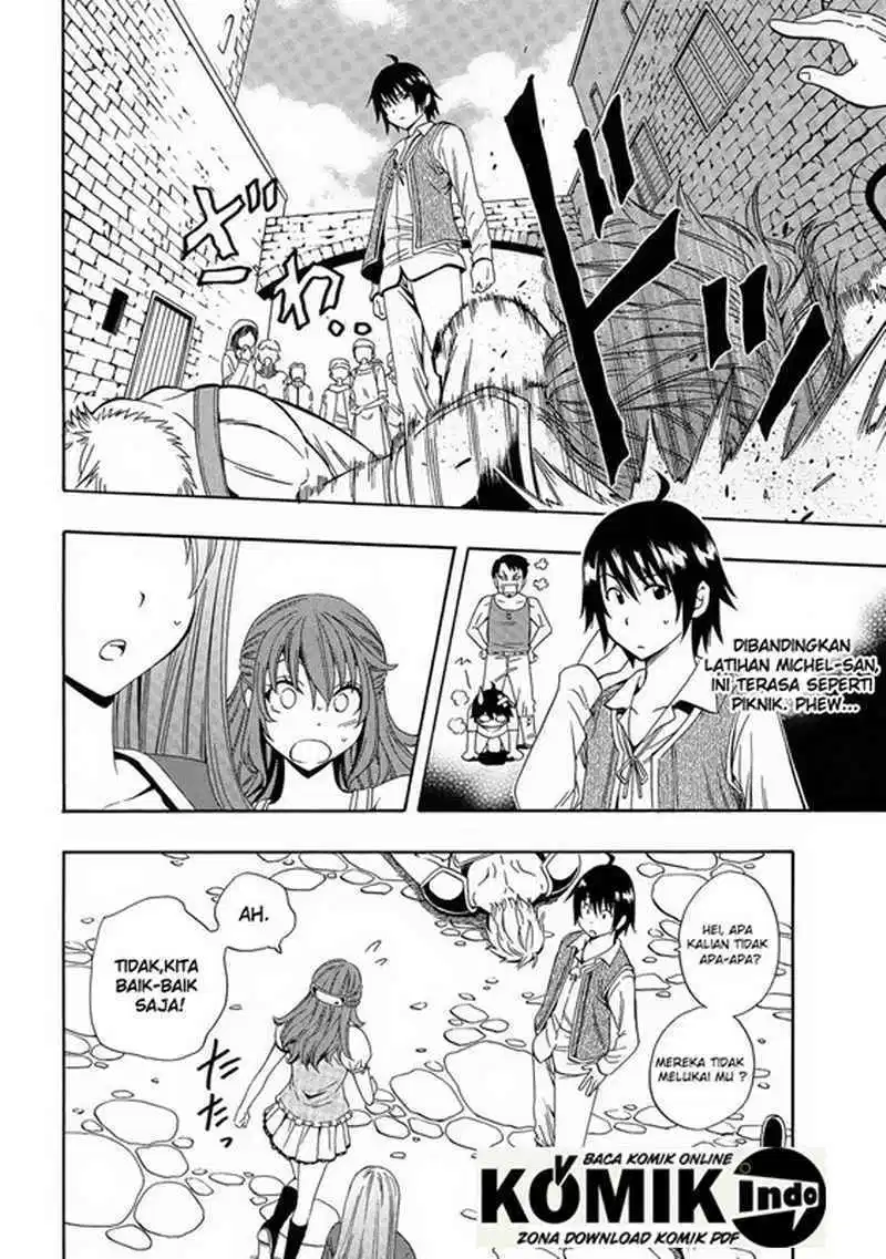 image-komik-kenja-no-mago-chapter-02-47/50