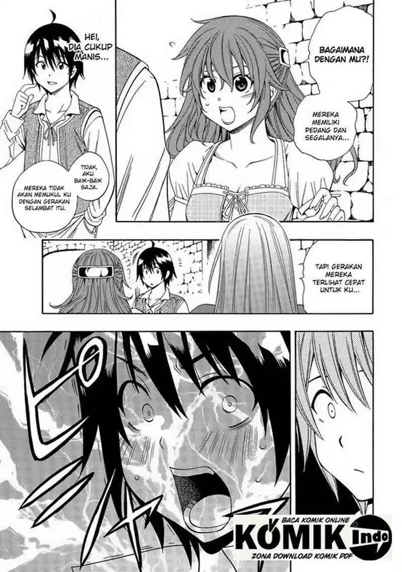 image-komik-kenja-no-mago-chapter-02-48/50