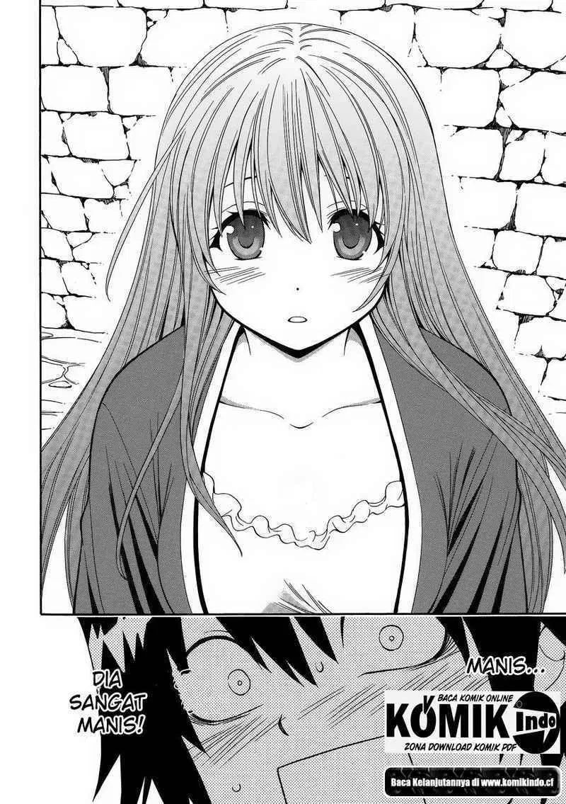 image-komik-kenja-no-mago-chapter-02-49/50