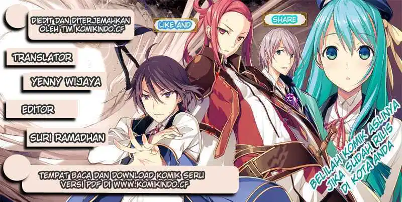 image-komik-kenja-no-mago-chapter-03-0/50