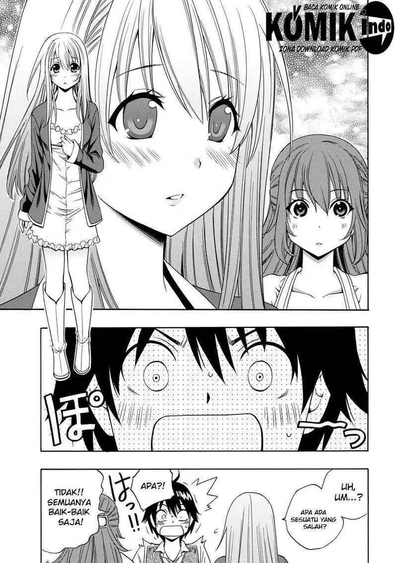 image-komik-kenja-no-mago-chapter-03-1/50