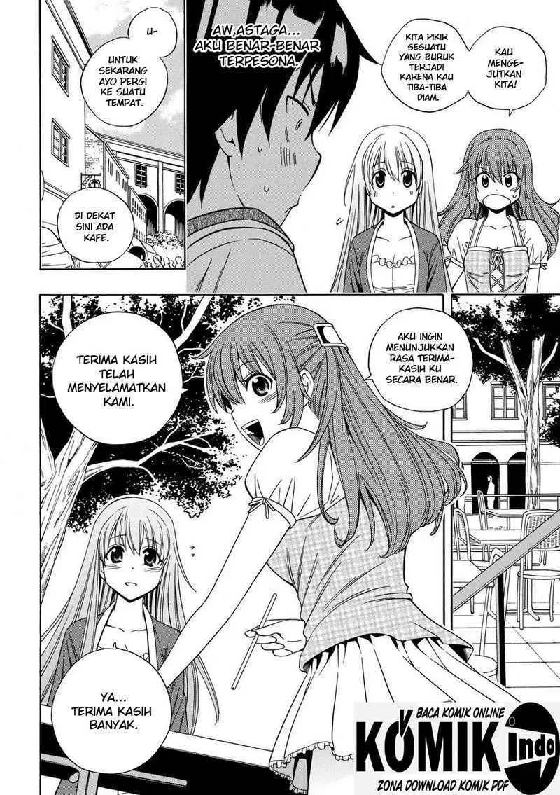 image-komik-kenja-no-mago-chapter-03-2/50