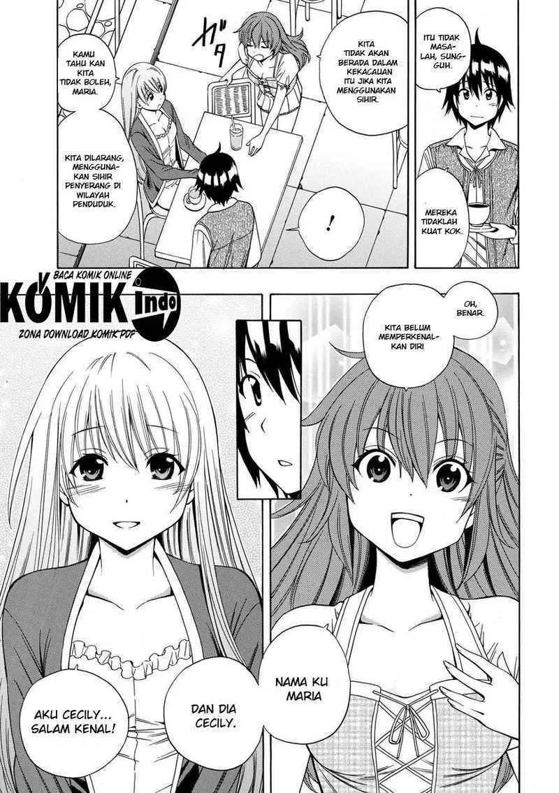 image-komik-kenja-no-mago-chapter-03-3/50