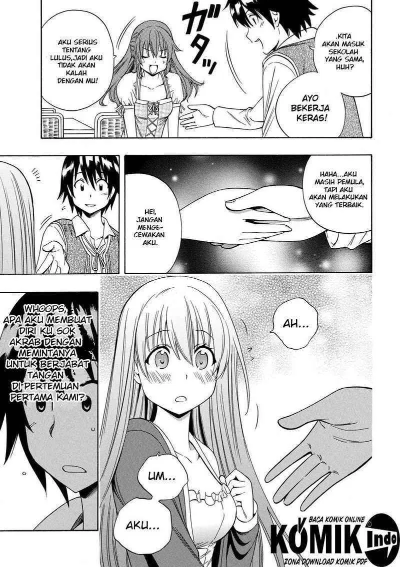 image-komik-kenja-no-mago-chapter-03-5/50