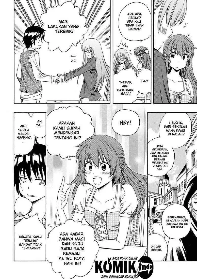 image-komik-kenja-no-mago-chapter-03-6/50